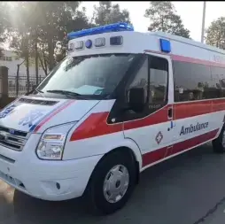 怒江救护车转运/长途跨省市返乡拉回家/危重病人租赁价格收费用